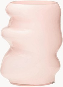 Váza Lota, V 25 cm
