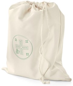 XL hra Človeče, nehnevaj sa