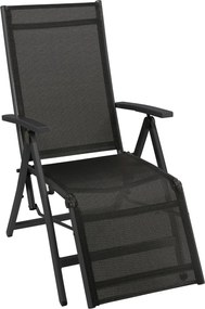 Doppler ACTIVE antracit