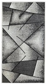 Koberec Frisee Phoenix 0.8/1.5 3016 244