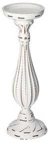 Svietnik Antiquo 34 cm
