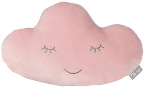 Detský vankúšik – Roba