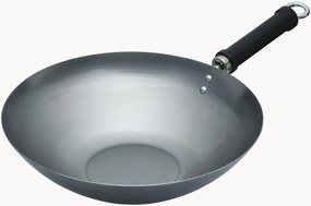 Wok panvica World of Flavours