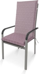 Doppler ART 4043 bordová