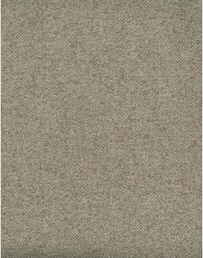 Béžová rohová pohovka (ľavý roh) Copenhagen – Scandic