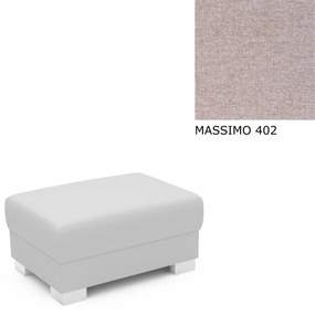 AVA FAMM TABURETKA Varianta: MASSIMO 402