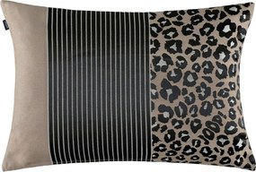 XXXLutz POŤAH NA VANKÚŠ 40/60 cm Joop! - Poťahy & obliečky - 003021056702