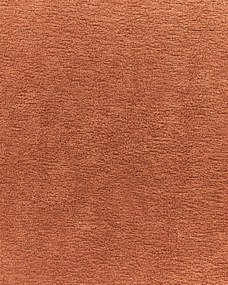 Set 2 ks jedálenských stoličiek Kenza (oranžová). Vlastná spoľahlivá doprava až k Vám domov. 1080651
