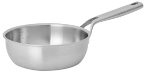 Antikoro hrniec s pokrievkou na indukčný varič 1,5 l Lucca 3.0 – FABINI