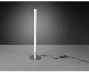 Reality - LED Stmievateľná stolná lampa SMARAGD LED/6W/230V 3000-6000K Wi-Fi