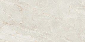 Dlažba Majestic Pearl Pulido 80x160 R