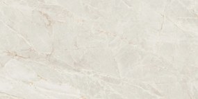 Dlažba Majestic Pearl Pulido 80x160 R