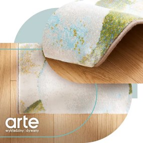 Koberec Osta Prisma 473207 AK990