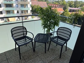 Doppler POLIKORO 2. akosť (N520)