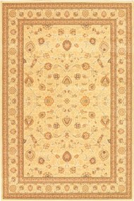 Luxusní koberce Osta Kusový koberec Nobility 6529 190 - 80x160 cm
