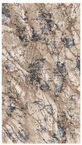 Koberec Frisee Phoenix 1,2/1,7 6079 122