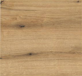 Comad Nábytková horná doska Nova 50/40 cm, dub coast evoke