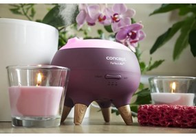 Concept DF1011 aróma difuzér Perfect Air Berry