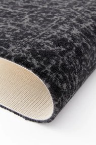 Metrážny koberec Balsan Les Best Design Tweed 980