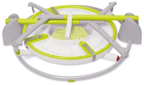 Skip Hop - Skákadlo 2v1 EXPLORE&MORE