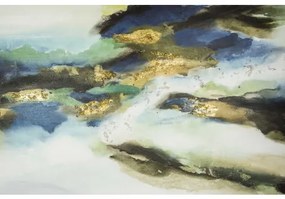 Obraz maľovaný originál 70x140 GC193832