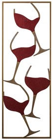 Wine - 2