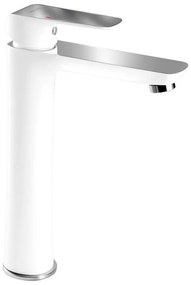 Batéria umývadlová stojanková NOBLESS TINA 38503,1