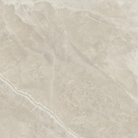 Dlažba Electra Almond Pulido 120x120 R