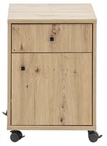 Kontajner k písaciemu stolu TEMPRA 2