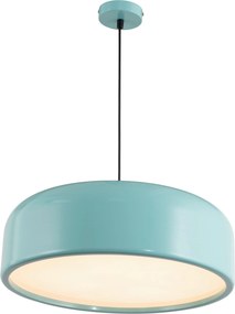 XXXLutz ZÁVESNÉ SVIETIDLO, 48/120 cm Collett's Monde - Online Only bytové doplnky - 004720011102