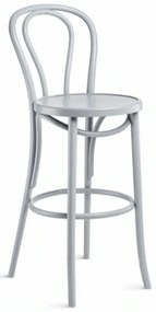 FAMEG BST-18 DREVENÁ BAROVÁ STOLIČKA BST-18