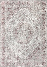 Luxusní koberce Osta Kusový koberec Origins 50005 / J310 - 170x240 cm