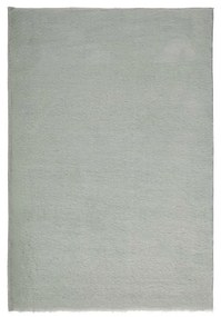 Lalee Kúpeľňová predložka Paradise Mats Jade Rozmer koberca: 40 x 60 cm