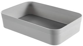 Organizér do zásuvky XL Infinity