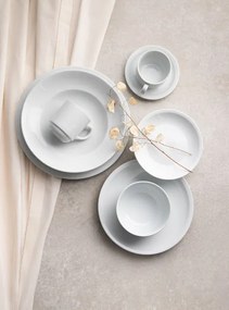 Tanier VIENNA biely 730900