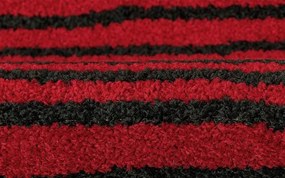 Oriental Weavers koberce Kusový koberec Lotto 562 FM6 O - 133x190 cm