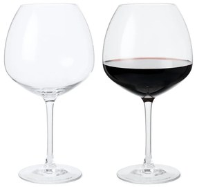 Poháre na víno v súprave 2 ks 930 ml Premium - Rosendahl