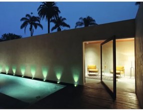 Ledvance - LED RGB Vonkajšie dekoračné svietidlo SMART+ 18xLED/4W/230V IP65 Wi-Fi