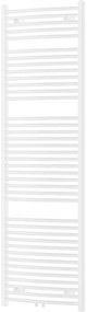 Mexen Ares, vykurovacie teleso 1800 x 600 mm, 958 W, biela, W102-1800-600-00-20