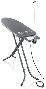 Žehliaca doska Air Board M – LEIFHEIT