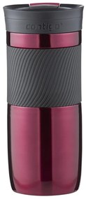 Contigo Byron 470 ml živá termoska, 470 ml