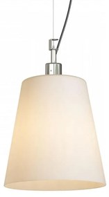 Závesné svietidlo RENDL RED BABU NEW 22  R13827