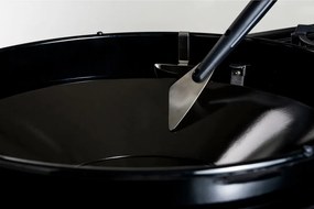 Špachtľa na grilovací lievik – Outdoorchef