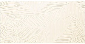 Dekor Touch 1 29,8/59,8