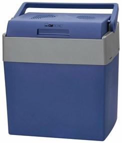 Clatronic KB 3714 chladiaci box 28 l