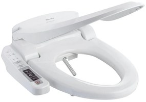 Sapho Sapho, BLOOMING EKO PLUS elektronický bidet, NB-1160D