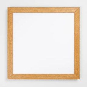 Eglo - LED Stmievateľný panel SALOBRENA-TW LED/32,5W/230V hnedá + DO