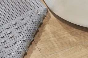 AWD Kúpeľňová protišmyková podložka AWD02091931