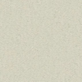 Čalúnená posteľ boxspring FORENA 180x200 cm krémová Matrac: Matrac Bonell pružinový