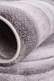 Koberec ARGENTINA 16956 J10 béžový